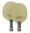 Butterfly蝴蝶張本智和ALC 36991/24030 HARIMOTO TOMOKAZU 乒乓球底板 張本使用