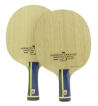 Butterfly蝴蝶超級張本智和SZLC 37021/24040 HARIMOTO SZLC 乒乓球底板