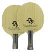 Butterfly蝴蝶樊振東ZLC（FAN ZHENDONG ZLC）37261/24220 ZLC纖維乒乓球底板