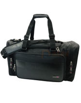 Butterfly 蝴蝶 旅行包 乒乓球包 TBC-991 內附滌綸鞋袋 可以放鞋子和衣服