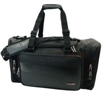 Butterfly 蝴蝶 旅行包 乒乓球包 TBC-991 内附涤纶鞋袋 可以放鞋子和衣服