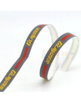 蝴蝶護邊 GLAYZER 10mm 乒乓球拍護邊