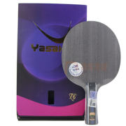 YASAKA亞薩卡競技者SPIN PRO 徐海東特注 無字乒乓球底板 特注精選版！