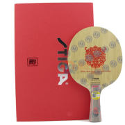 斯蒂卡CL龍年生肖珍藏底板禮盒套裝 【內含DNA赤龍套膠一張與龍年限量記事本】