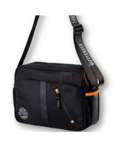 Butterfly蝴蝶乒乓球教練包 單肩挎包 BTY-355 乒乓球包