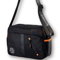 Butterfly蝴蝶乒乓球教练包 单肩挎包 BTY-355 乒乓球包