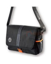 Butterfly蝴蝶乒乓球教練包 單肩跨包郵差包 乒乓球包BTY-354