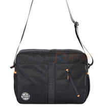 Butterfly蝴蝶教练包 乒乓球单肩跨包 方包 乒乓球包BTY-353