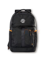 Butterfly蝴蝶雙肩背包獨立鞋袋 乒乓球雙肩包 乒乓球包BTY-352