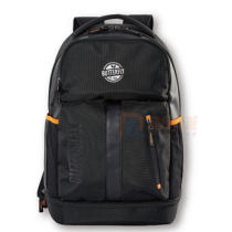 Butterfly蝴蝶双肩背包独立鞋袋 乒乓球双肩包 乒乓球包BTY-352