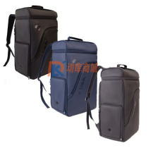 STIGA斯蒂卡双肩背包 手拎包 多色可选 防水耐磨 CP-145