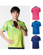 Butterfly蝴蝶乒乓球服 BWH-841 專業乒乓球T恤短袖球服 4色可選