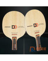 DONIC多尼克 奧恰真碳素 原創(chuàng)真碳 33970/22970 乒乓球底板（真碳，真男人）