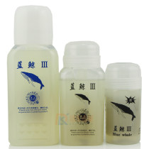 海夫蓝鲸3灌胶专用乒乓球胶水 有机胶皮专用胶水底板粘合剂 狂飙灌胶绝配120ML/260ML/500ML