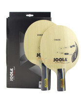JOOLA優拉 多瑙河 DANUBE 底板 專業乒乓球底板