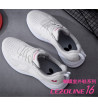 Butterfly蝴蝶运动休闲鞋乒乓球鞋 LEZOLINE-16 L-16室外休闲鞋白色男款女款