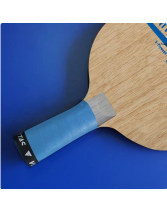 VICTAS維克塔斯乒乓球拍手柄帶手膠 底板護手柄帶 VC-717 ！手感舒適