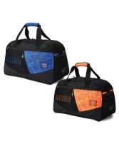 BUTTERFLY蝴蝶單肩包小旅行包 BTY-371 乒乓球單肩包 大容量樊振東同款比賽運動包 獨立鞋袋