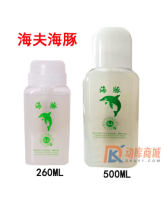 海夫海豚膠水 260/500毫升專業(yè)乒乓球?qū)Ｓ糜袡C膠水