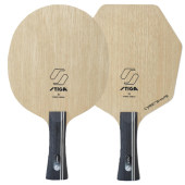 STIGA斯帝卡I1 HYBRID CARBON SERIES 超轻碳素乒乓球拍底板
