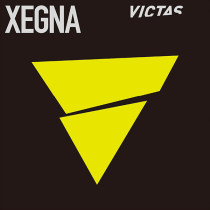 VICTAS维克塔斯XEGNA 117-057 200160 粘性速度旋转兼备反胶套胶