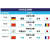 2026伦敦世乒赛5月9日半决赛赛程直播时间:19:30孙颖莎带队战罗马尼亚 2:30王楚钦带队战法国 2026伦敦世乒赛5月9日半决赛赛程直播时间:19:30孙颖莎带队战罗马尼亚 2:30王楚钦带队战法国